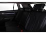 Skoda Elroq 85 Business Edition 286pk Automaat Trekhaak, Adaptive cruise control, Achteruitrijcamera, Navigatie, Stoelverwarming, Parkeersensoren, LED koplampen, App connect