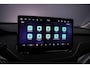 Skoda Elroq 85 Business Edition 286pk Automaat Trekhaak, Adaptive cruise control, Achteruitrijcamera, Navigatie, Stoelverwarming, Parkeersensoren, LED koplampen, App connect