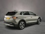 Skoda Elroq 85 Business Edition 286pk Automaat Trekhaak, Adaptive cruise control, Achteruitrijcamera, Navigatie, Stoelverwarming, Parkeersensoren, LED koplampen, App connect