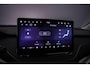 Skoda Elroq 85 Business Edition 286pk Automaat Trekhaak, Adaptive cruise control, Achteruitrijcamera, Navigatie, Stoelverwarming, Parkeersensoren, LED koplampen, App connect
