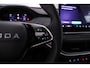 Skoda Elroq 85 Business Edition 286pk Automaat Trekhaak, Adaptive cruise control, Achteruitrijcamera, Navigatie, Stoelverwarming, Parkeersensoren, LED koplampen, App connect