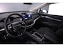 Skoda Elroq 85 Business Edition 286pk Automaat Trekhaak, Adaptive cruise control, Achteruitrijcamera, Navigatie, Stoelverwarming, Parkeersensoren, LED koplampen, App connect