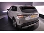Skoda Elroq 85 Business Edition 286pk Automaat Trekhaak, Adaptive cruise control, Achteruitrijcamera, Navigatie, Stoelverwarming, Parkeersensoren, LED koplampen, App connect