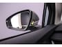 Skoda Elroq 85 Business Edition 286pk Automaat Trekhaak, Adaptive cruise control, Achteruitrijcamera, Navigatie, Stoelverwarming, Parkeersensoren, LED koplampen, App connect