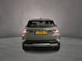 Skoda Elroq 85 Business Edition 286pk Automaat Trekhaak, Adaptive cruise control, Achteruitrijcamera, Navigatie, Stoelverwarming, Parkeersensoren, LED koplampen, App connect