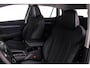 Skoda Elroq 85 Business Edition 286pk Automaat Trekhaak, Adaptive cruise control, Achteruitrijcamera, Navigatie, Stoelverwarming, Parkeersensoren, LED koplampen, App connect