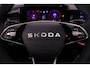 Skoda Superb Combi Sportline Business 1.5 TSI PHEV 204pk DSG Automaat Trekhaak, Panoramadak, CANTON audio, LED matrix koplampen, Adaptive cruise control