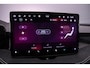 Skoda Superb Combi Sportline Business 1.5 TSI PHEV 204pk DSG Automaat Trekhaak, Panoramadak, CANTON audio, LED matrix koplampen, Adaptive cruise control