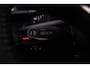 Skoda Superb Combi Sportline Business 1.5 TSI PHEV 204pk DSG Automaat Trekhaak, Panoramadak, CANTON audio, LED matrix koplampen, Adaptive cruise control