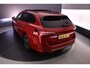 Skoda Superb Combi Sportline Business 1.5 TSI PHEV 204pk DSG Automaat Trekhaak, Panoramadak, CANTON audio, LED matrix koplampen, Adaptive cruise control