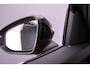 Skoda Superb Combi Sportline Business 1.5 TSI PHEV 204pk DSG Automaat Trekhaak, Panoramadak, CANTON audio, LED matrix koplampen, Adaptive cruise control
