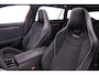 Skoda Superb Combi Sportline Business 1.5 TSI PHEV 204pk DSG Automaat Trekhaak, Panoramadak, CANTON audio, LED matrix koplampen, Adaptive cruise control