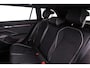 Skoda Superb Combi Sportline Business 1.5 TSI PHEV 204pk DSG Automaat Trekhaak, Panoramadak, CANTON audio, LED matrix koplampen, Adaptive cruise control