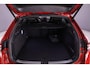 Skoda Superb Combi Sportline Business 1.5 TSI PHEV 204pk DSG Automaat Trekhaak, Panoramadak, CANTON audio, LED matrix koplampen, Adaptive cruise control