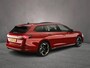 Skoda Superb Combi Sportline Business 1.5 TSI PHEV 204pk DSG Automaat Trekhaak, Panoramadak, CANTON audio, LED matrix koplampen, Adaptive cruise control