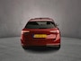 Skoda Superb Combi Sportline Business 1.5 TSI PHEV 204pk DSG Automaat Trekhaak, Panoramadak, CANTON audio, LED matrix koplampen, Adaptive cruise control