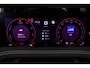 Skoda Superb Combi Sportline Business 1.5 TSI PHEV 204pk DSG Automaat Trekhaak, Panoramadak, CANTON audio, LED matrix koplampen, Adaptive cruise control