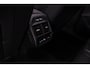 Skoda Superb Combi Sportline Business 1.5 TSI PHEV 204pk DSG Automaat Trekhaak, Panoramadak, CANTON audio, LED matrix koplampen, Adaptive cruise control