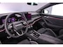 Skoda Superb Combi Sportline Business 1.5 TSI PHEV 204pk DSG Automaat Trekhaak, Panoramadak, CANTON audio, LED matrix koplampen, Adaptive cruise control