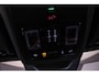 Skoda Superb Combi Sportline Business 1.5 TSI PHEV 204pk DSG Automaat Trekhaak, Panoramadak, CANTON audio, LED matrix koplampen, Adaptive cruise control
