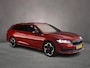 Skoda Superb Combi Sportline Business 1.5 TSI PHEV 204pk DSG Automaat Trekhaak, Panoramadak, CANTON audio, LED matrix koplampen, Adaptive cruise control