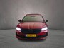 Skoda Superb Combi Sportline Business 1.5 TSI PHEV 204pk DSG Automaat Trekhaak, Panoramadak, CANTON audio, LED matrix koplampen, Adaptive cruise control