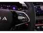 Skoda Superb Combi Sportline Business 1.5 TSI PHEV 204pk DSG Automaat Trekhaak, Panoramadak, CANTON audio, LED matrix koplampen, Adaptive cruise control