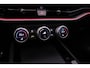 Skoda Superb Combi Sportline Business 1.5 TSI PHEV 204pk DSG Automaat Trekhaak, Panoramadak, CANTON audio, LED matrix koplampen, Adaptive cruise control