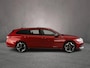 Skoda Superb Combi Sportline Business 1.5 TSI PHEV 204pk DSG Automaat Trekhaak, Panoramadak, CANTON audio, LED matrix koplampen, Adaptive cruise control