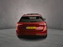 Skoda Superb Combi Sportline Business 1.5 TSI PHEV 204pk DSG Automaat Trekhaak, Panoramadak, CANTON audio, LED matrix koplampen, Adaptive cruise control