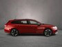 Skoda Superb Combi Sportline Business 1.5 TSI PHEV 204pk DSG Automaat Trekhaak, Panoramadak, CANTON audio, LED matrix koplampen, Adaptive cruise control