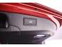 Skoda Superb Combi Sportline Business 1.5 TSI PHEV 204pk DSG Automaat Trekhaak, Panoramadak, CANTON audio, LED matrix koplampen, Adaptive cruise control