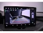 Skoda Superb Combi Sportline Business 1.5 TSI PHEV 204pk DSG Automaat Trekhaak, Panoramadak, CANTON audio, LED matrix koplampen, Adaptive cruise control