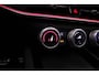 Skoda Superb Combi Sportline Business 1.5 TSI PHEV 204pk DSG Automaat Trekhaak, Panoramadak, CANTON audio, LED matrix koplampen, Adaptive cruise control