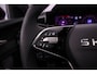 Skoda Superb Combi Sportline Business 1.5 TSI PHEV 204pk DSG Automaat Trekhaak, Panoramadak, CANTON audio, LED matrix koplampen, Adaptive cruise control