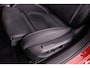 Skoda Superb Combi Sportline Business 1.5 TSI PHEV 204pk DSG Automaat Trekhaak, Panoramadak, CANTON audio, LED matrix koplampen, Adaptive cruise control