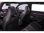 Skoda Superb Combi Sportline Business 1.5 TSI PHEV 204pk DSG Automaat Trekhaak, Panoramadak, CANTON audio, LED matrix koplampen, Adaptive cruise control