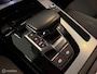 Audi Q5 Sportback 55 TFSI e S-line Panorama/Keyless/Trekhaak/SQ5 look