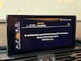 Audi Q5 Sportback 55 TFSI e S-line Panorama/Keyless/Trekhaak/SQ5 look