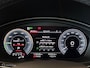 Audi Q5 Sportback 55 TFSI e S-line Panorama/Keyless/Trekhaak/SQ5 look