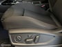 Audi Q5 Sportback 55 TFSI e S-line Panorama/Keyless/Trekhaak/SQ5 look