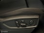 Audi Q5 Sportback 55 TFSI e S-line Panorama/Keyless/Trekhaak/SQ5 look