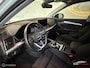Audi Q5 Sportback 55 TFSI e S-line Panorama/Keyless/Trekhaak/SQ5 look