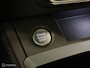 Audi Q5 Sportback 55 TFSI e S-line Panorama/Keyless/Trekhaak/SQ5 look