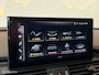 Audi Q5 Sportback 55 TFSI e S-line Panorama/Keyless/Trekhaak/SQ5 look