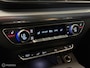 Audi Q5 Sportback 55 TFSI e S-line Panorama/Keyless/Trekhaak/SQ5 look