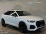 Audi Q5 Sportback 55 TFSI e S-line Panorama/Keyless/Trekhaak/SQ5 look