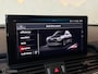 Audi Q5 Sportback 55 TFSI e S-line Panorama/Keyless/Trekhaak/SQ5 look