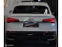 Audi Q5 Sportback 55 TFSI e S-line Panorama/Keyless/Trekhaak/SQ5 look