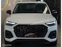 Audi Q5 Sportback 55 TFSI e S-line Panorama/Keyless/Trekhaak/SQ5 look
